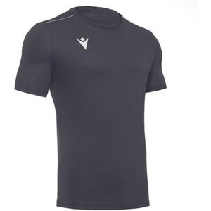 Macron - Rigel - Sportshirt