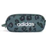 Kit adidas Linear Graphic