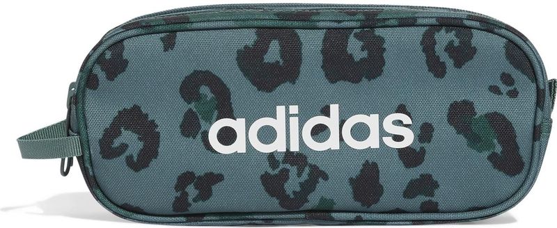 Kit adidas Linear Graphic