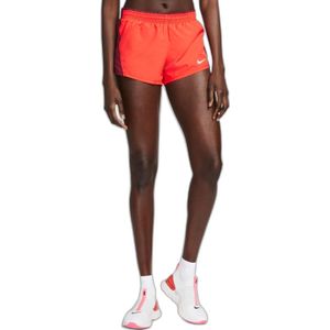 Nike - 10K - Dames Shorts