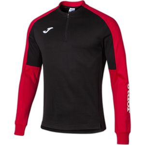 Sweatshirt Joma Eco Championship