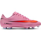 Voetbalschoenen Nike Mercurial Vapor 16 Club FG