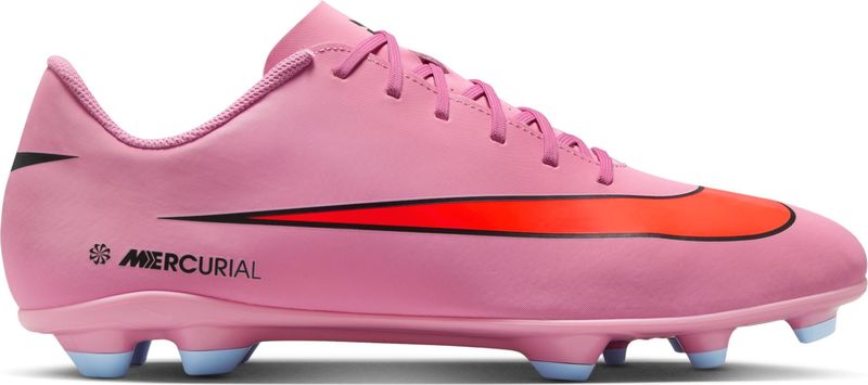Voetbalschoenen Nike Mercurial Vapor 16 Club FG