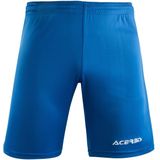 Acerbis - Astro - Korte Broeken