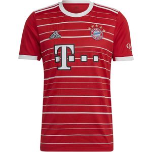 Thuisshirt FC Bayern Munich 2022/23