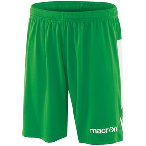Short Macron elbe