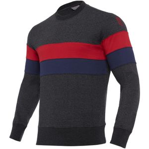 Junior Sweatshirt Bologne FC 2020/21