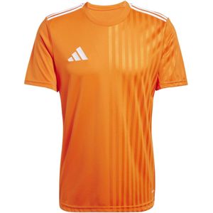 Jersey adidas Campeon25