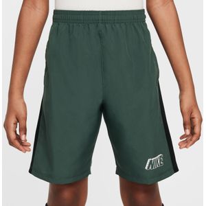 Kinderbroeken Nike Dri-Fit Academy 23