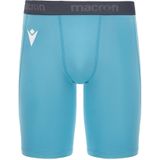 Shorts Macron OAK