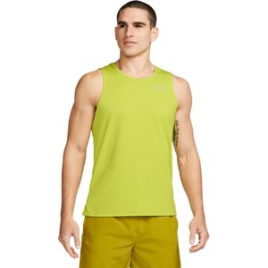 Tanktop Nike Dri-FIT Miler