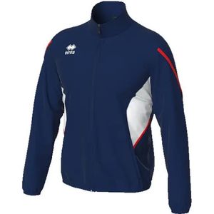 Errea - Christopher - Trainingsjas