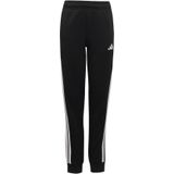 Kinderen joggingbroek adidas Essentials 3-Stripes