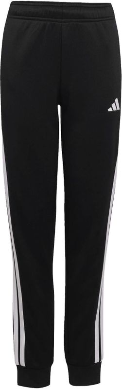 Kinderen joggingbroek adidas Essentials 3-Stripes