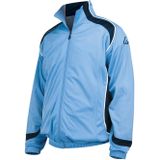 Acerbis - Atlantis - Kinderjas - Lichtblauw - Windjack