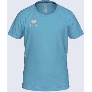 Errea - Marvin - Kindertrui