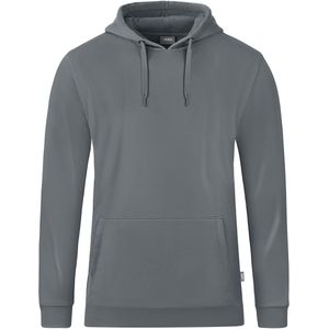 Jako - Organic - Hoodie - Kinderen