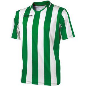 Koszulka Macron maia