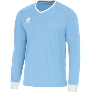Longsleeve Shirt Errea Lennox
