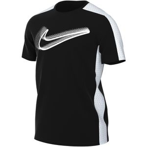 Jersey Nike Academy
