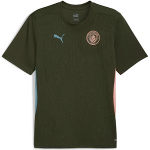 Trainingstrui Manchester City 2024/25