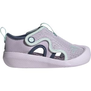 Adidas - Altaventure 3 - Sportschoenen - Blauw - Mesh - Klittenbandsluiting
