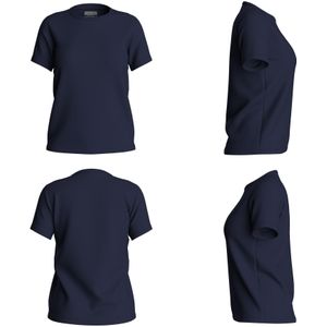 Dames-T-shirt Kappa Jenna