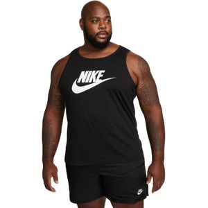 Nike - Sportswear - Tanktop