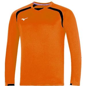 Kindertrui met lange mouwen Mizuno Team RB