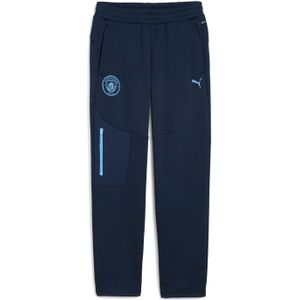 Broek Puma MCFC Pumatech
