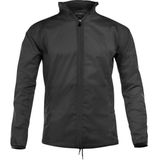 Acerbis - Elettra - Kinderjas - 100% Polyester - Ademend - Volledige Ritssluiting