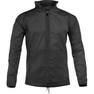 Acerbis - Elettra - Kinderjas - 100% Polyester - Ademend - Volledige Ritssluiting