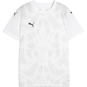 Kindertrui Puma TeamUltimate