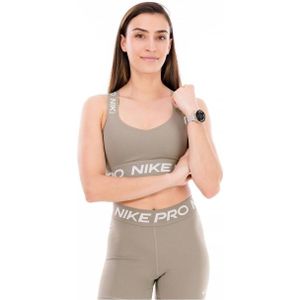 Vrouwenbeha Nike Pro