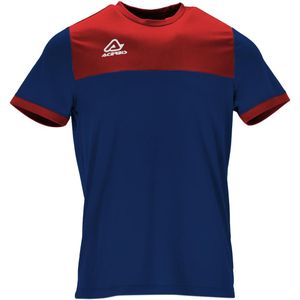 Jersey Acerbis Harpaston