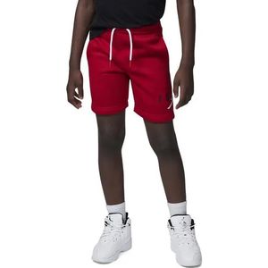 Jordan - JDB Jumpman - Kinderbroeken - Zacht - Gerecycled Materiaal