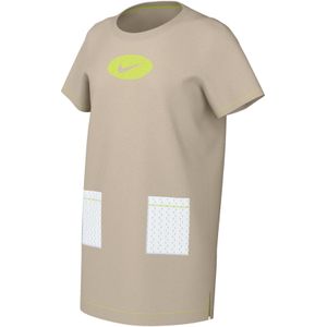 Meisjesjurk Nike