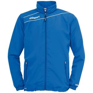 Veste Classic STREAM 3.0 Uhlsport