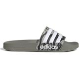 adidas - Adilette Shower - Badslippers