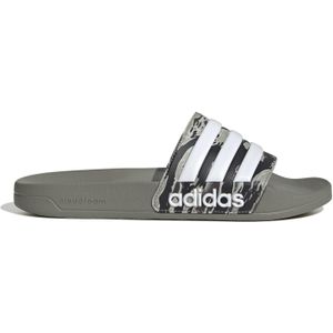 adidas - Adilette Shower - Badslippers