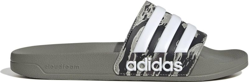 adidas - Adilette Shower - Badslippers