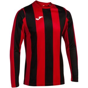 Joma - Inter Classic - T-shirt - Met Lange Mouwen