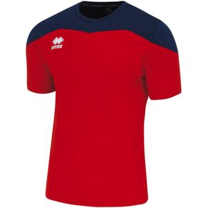 Errea - Gareth - Sportshirt
