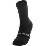 Macron - Pro Grip Hero - Trainingssokken - Zwart