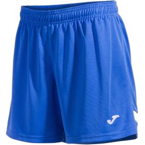 Meisjes shorts Joma Tokyo