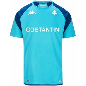 Trainingstrui voor kinderen Metz Abou Pro 7 2023/24