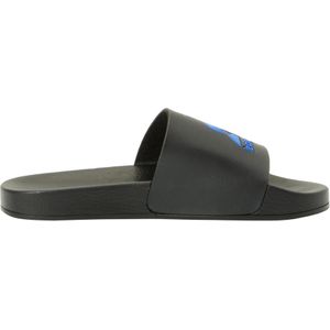Le Coq Sportif - HF FEF - Teenslippers - Multicolor - Synthetisch