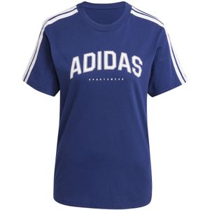 Functioneel Shirt - Sportshirts - Jersey - Normale Pasvorm - Kwartmouw