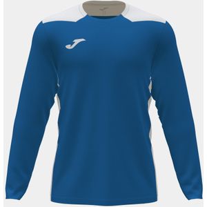 Trui met lange mouwen Joma Championship VI