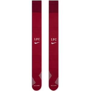 Home sokken Liverpool FC 2022/23